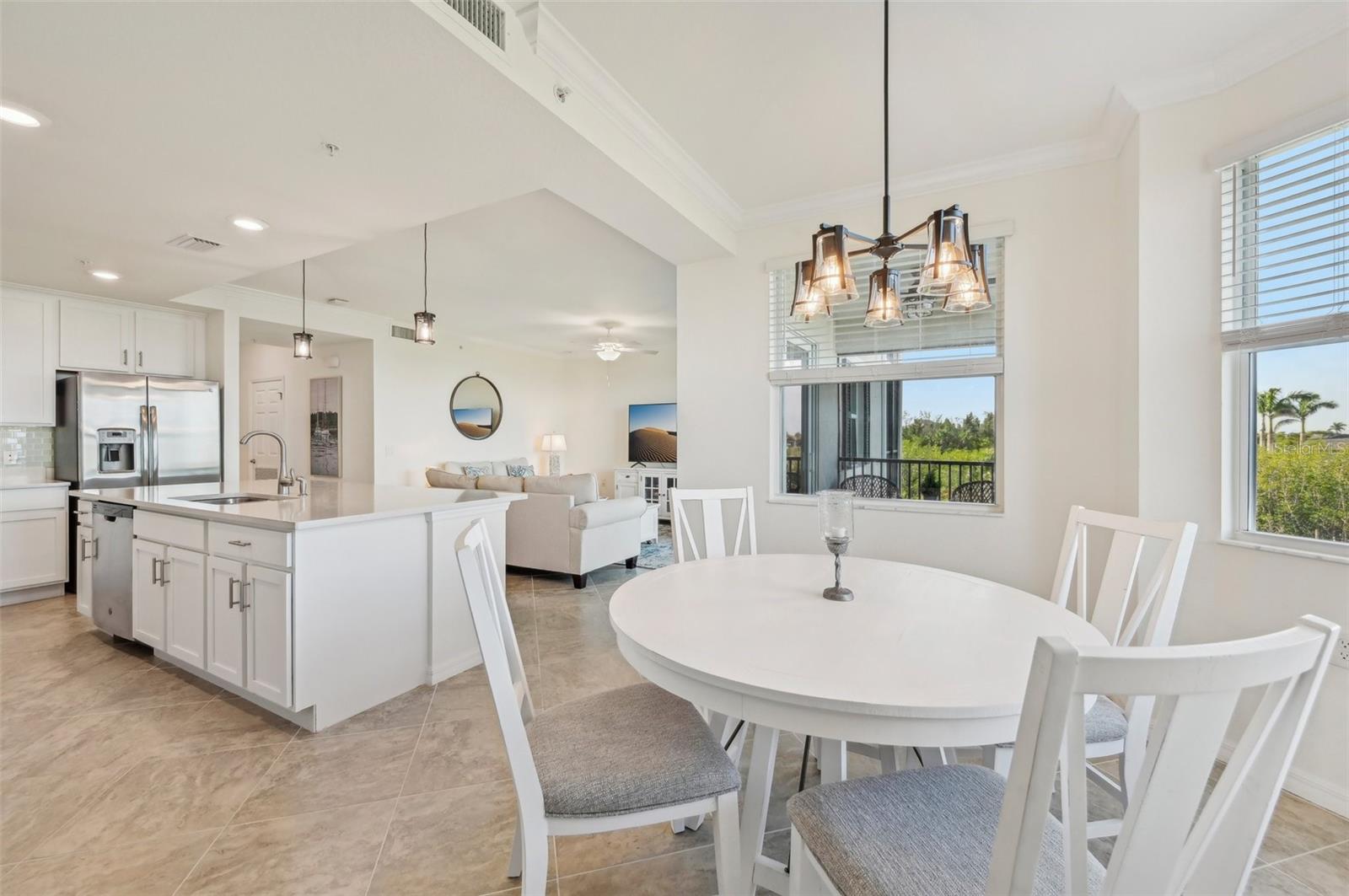 850 TIDEWATER SHORES LOOP #202, BRADENTON, FL, 34208