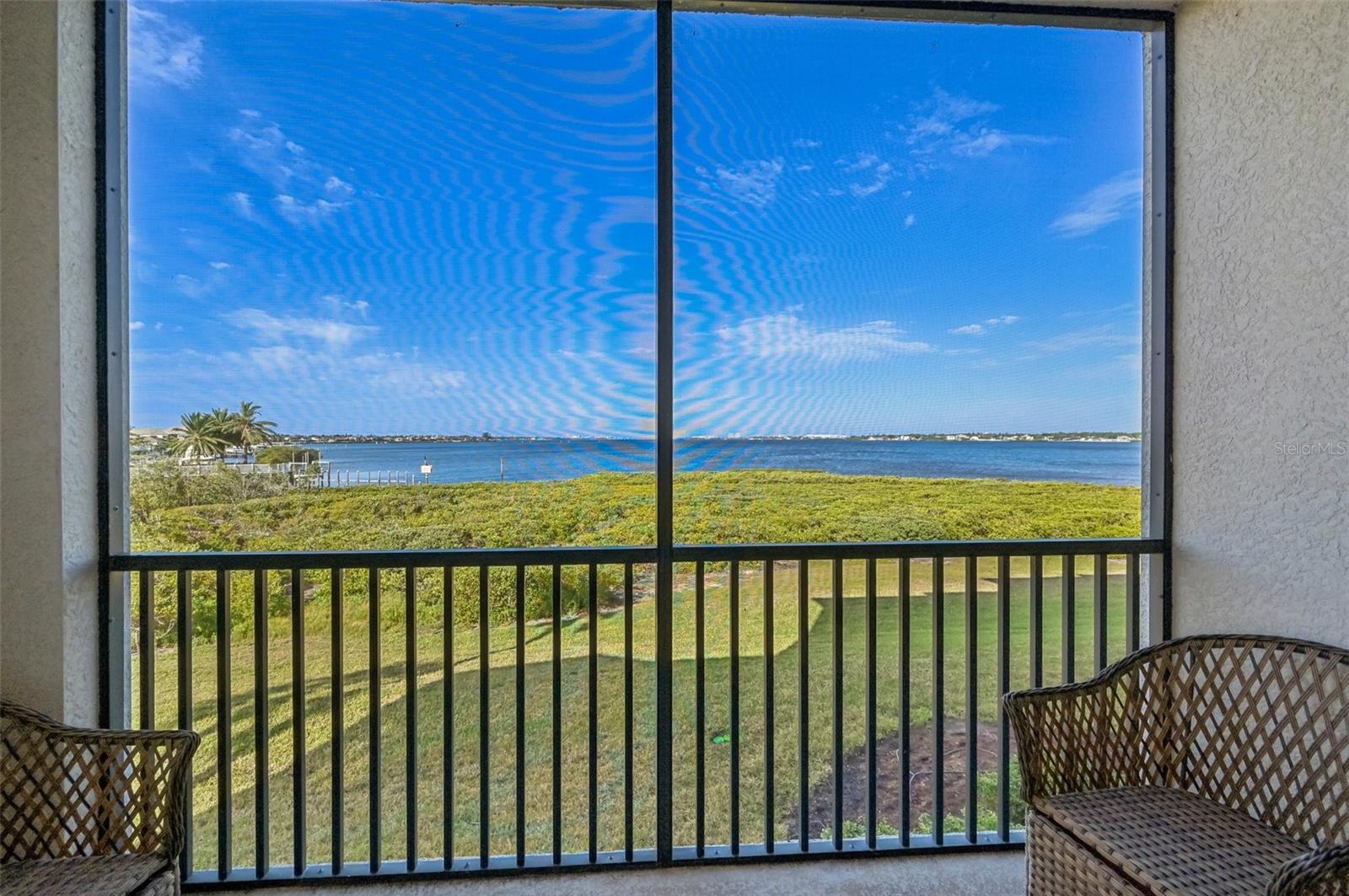 850 TIDEWATER SHORES LOOP #202, BRADENTON, FL, 34208