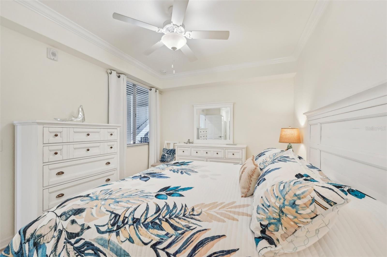 850 TIDEWATER SHORES LOOP #202, BRADENTON, FL, 34208