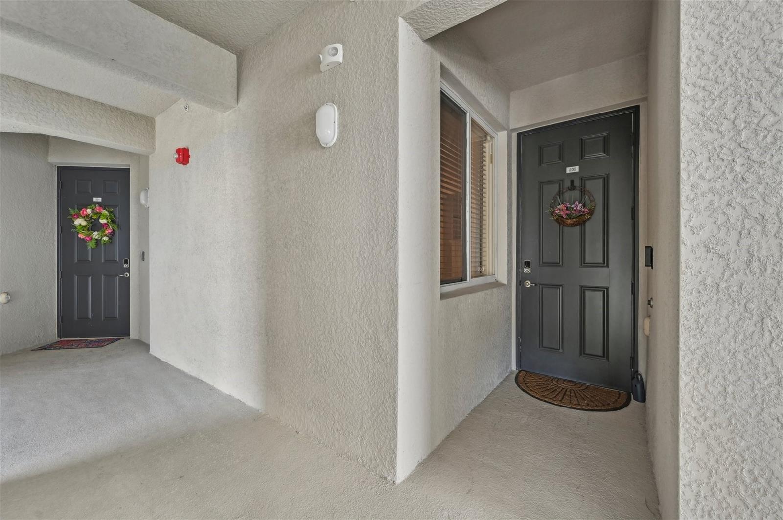 850 TIDEWATER SHORES LOOP #202, BRADENTON, FL, 34208