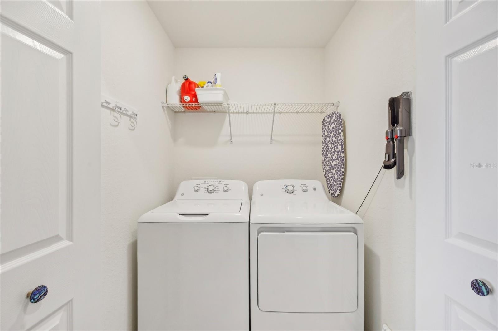 850 TIDEWATER SHORES LOOP #202, BRADENTON, FL, 34208