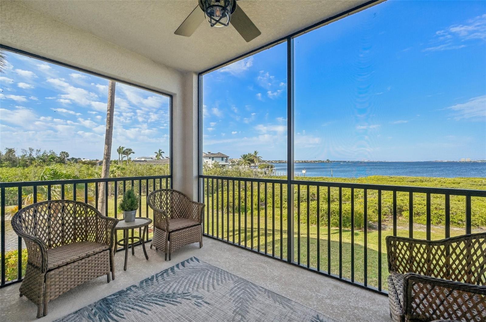 850 TIDEWATER SHORES LOOP #202, BRADENTON, FL, 34208