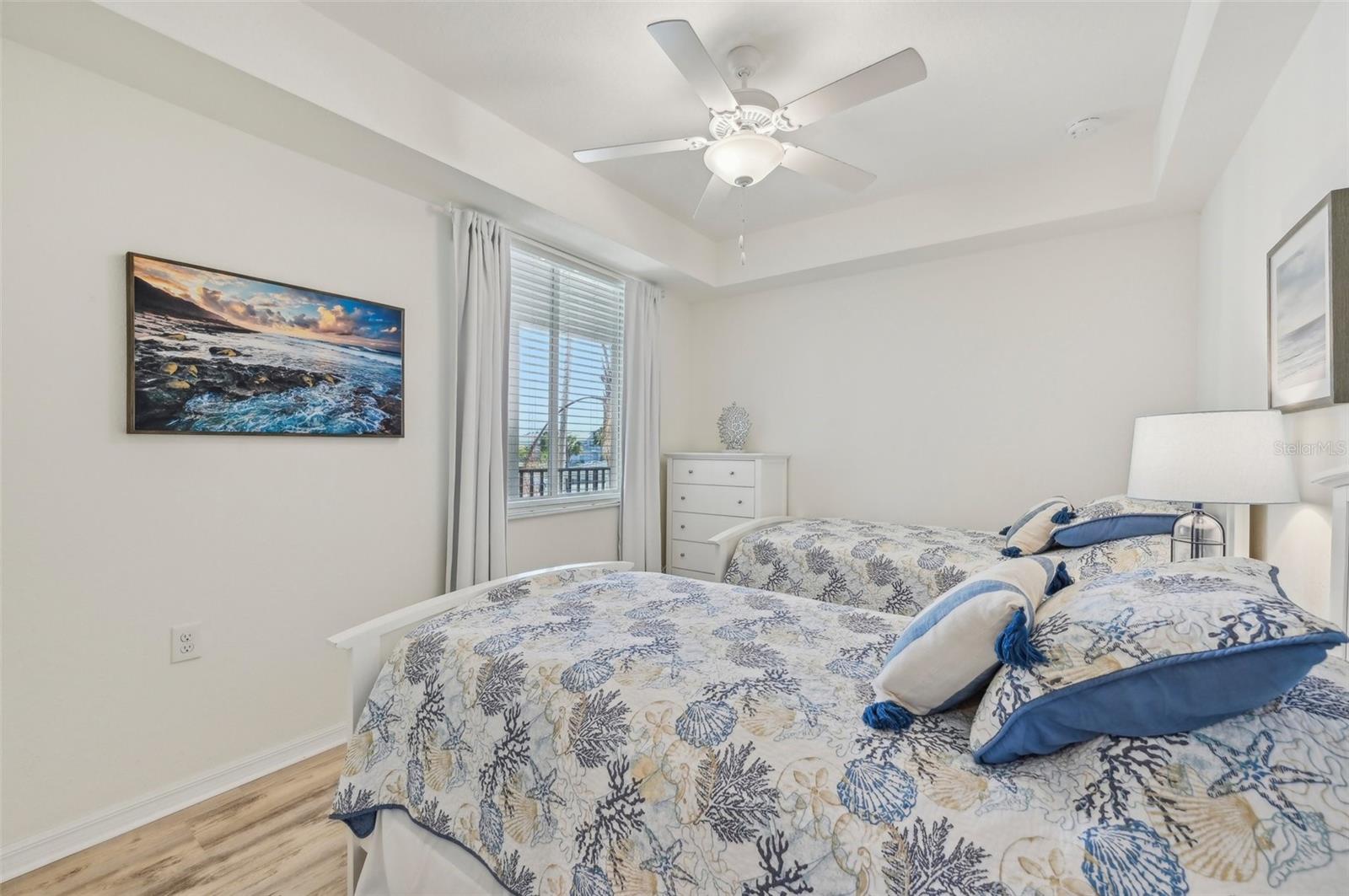 850 TIDEWATER SHORES LOOP #202, BRADENTON, FL, 34208
