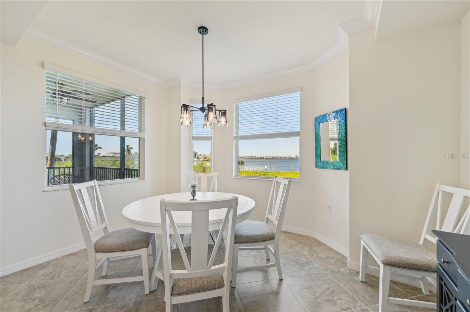 850 TIDEWATER SHORES LOOP #202, BRADENTON, FL, 34208