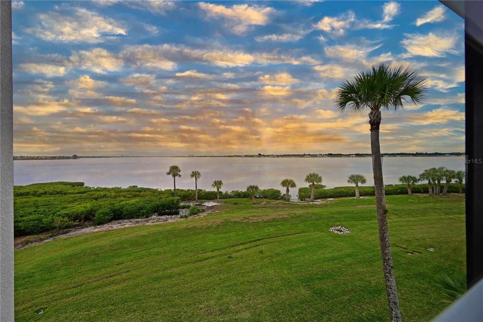 850 TIDEWATER SHORES LOOP #202, BRADENTON, FL, 34208