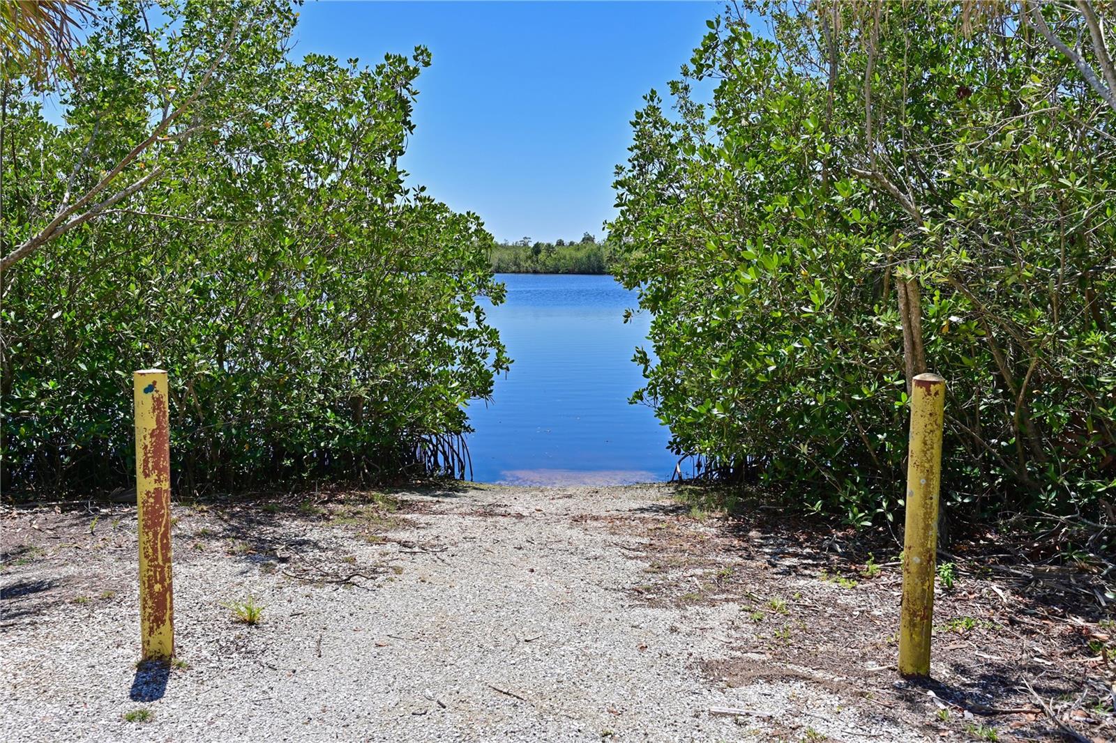 850 TIDEWATER SHORES LOOP #202, BRADENTON, FL, 34208