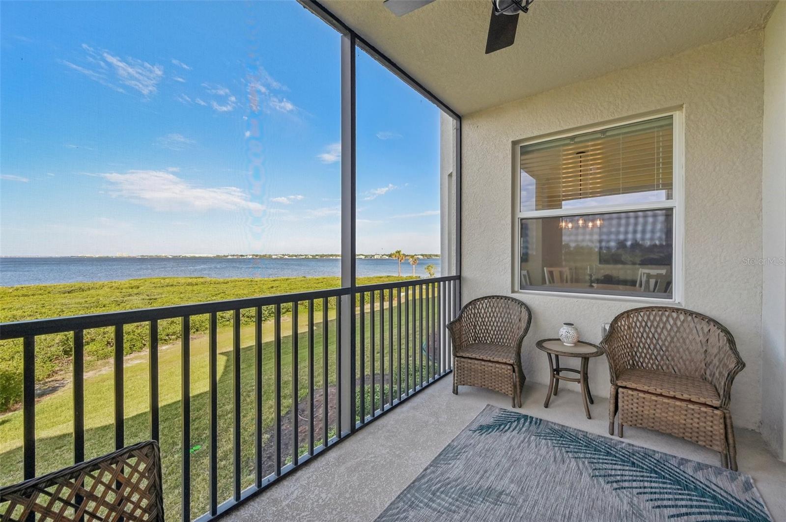 850 TIDEWATER SHORES LOOP #202, BRADENTON, FL, 34208