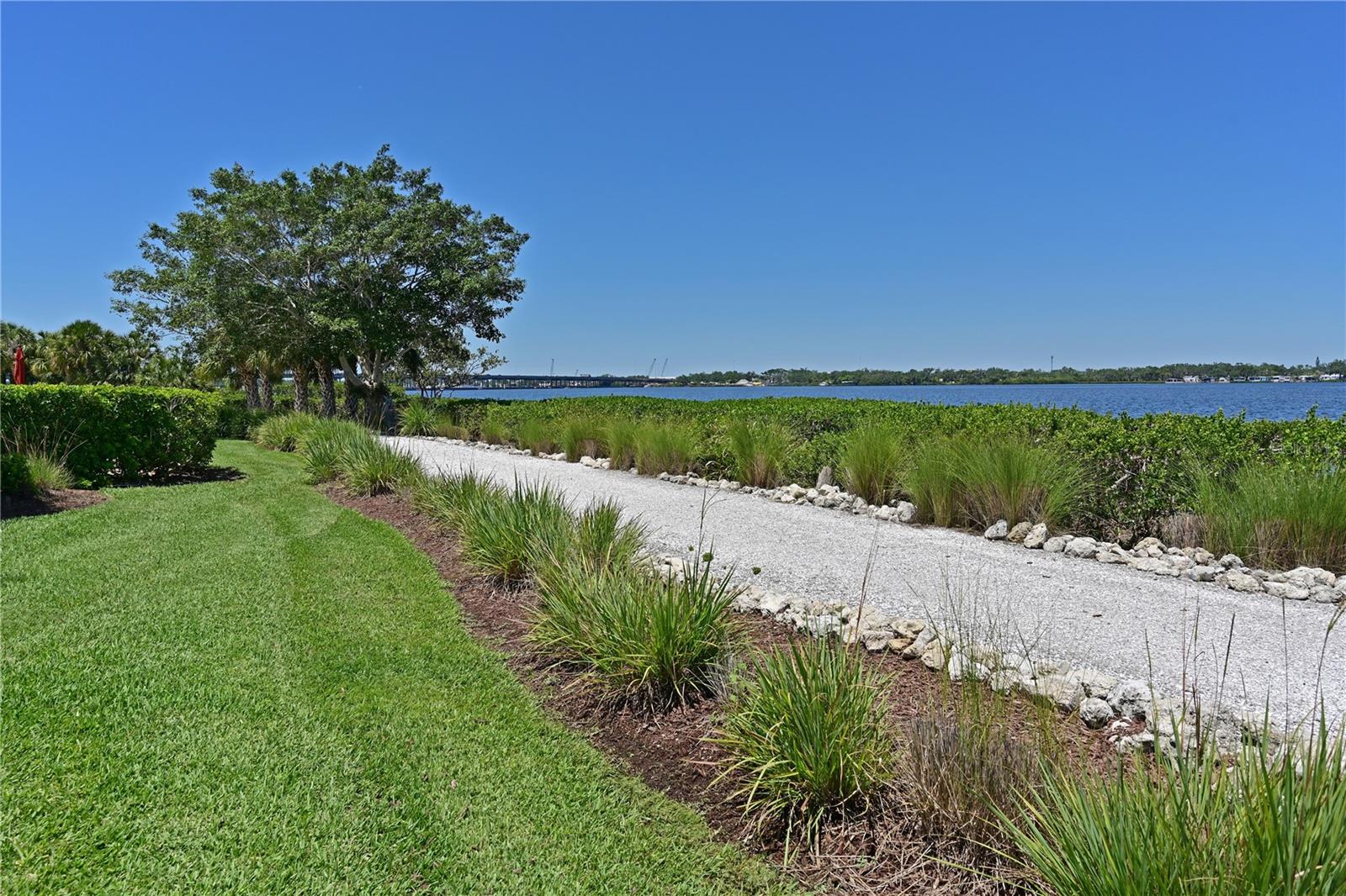850 TIDEWATER SHORES LOOP #202, BRADENTON, FL, 34208