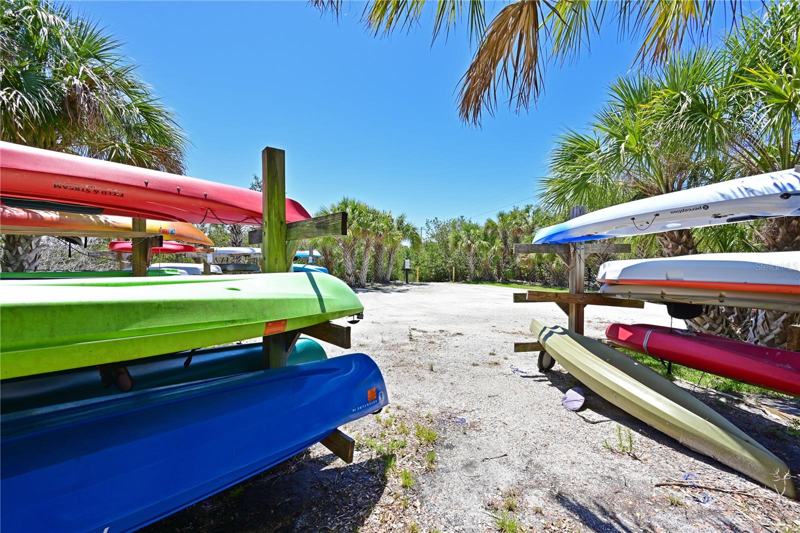 850 TIDEWATER SHORES LOOP #202, BRADENTON, FL, 34208