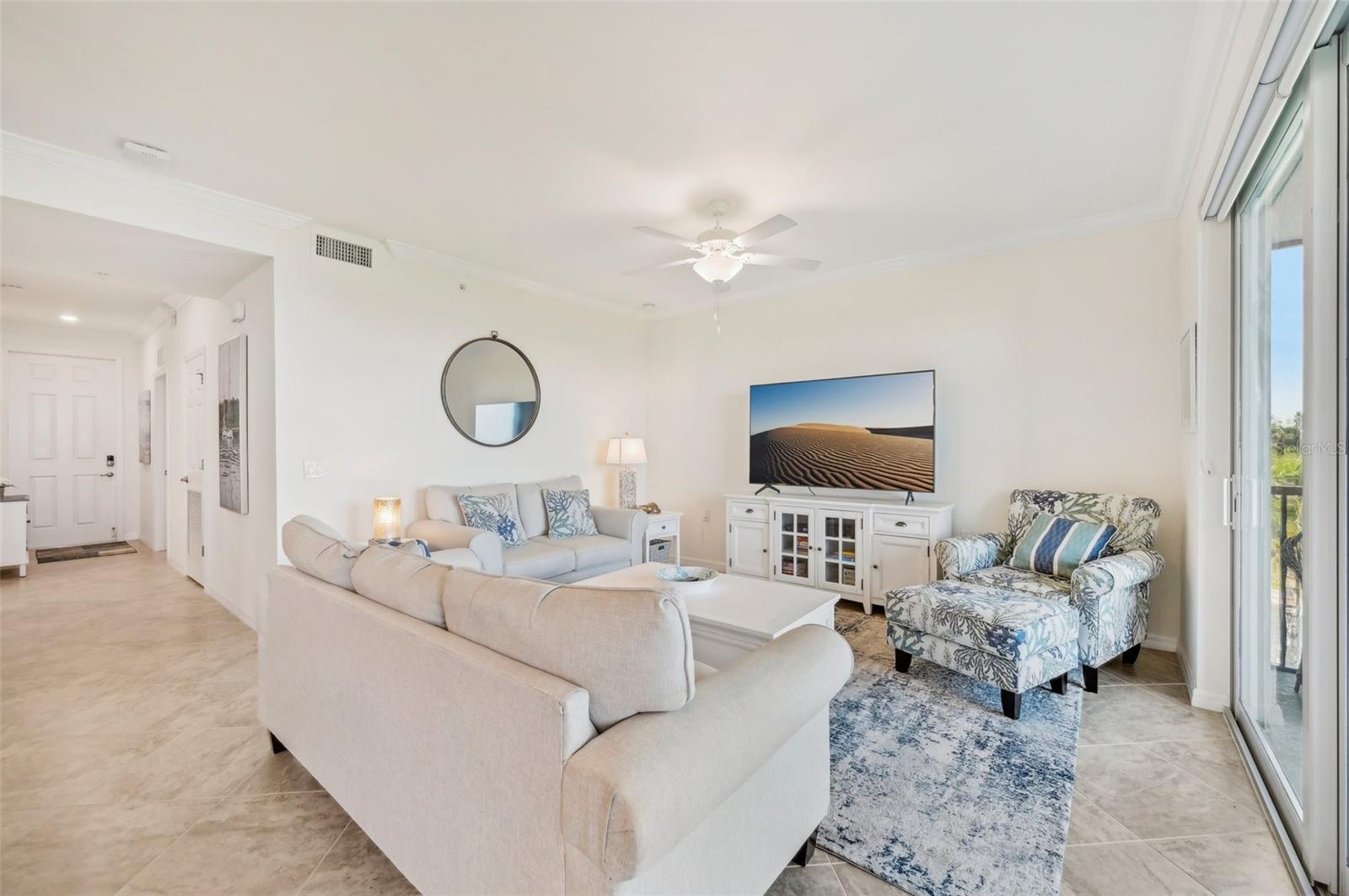 850 TIDEWATER SHORES LOOP #202, BRADENTON, FL, 34208