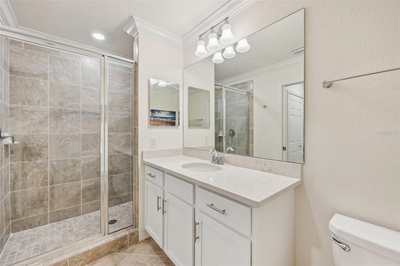 850 TIDEWATER SHORES LOOP #202, BRADENTON, FL, 34208
