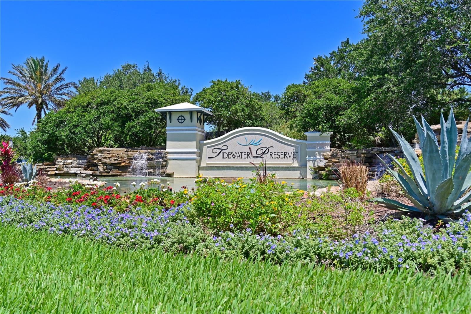 850 TIDEWATER SHORES LOOP #202, BRADENTON, FL, 34208