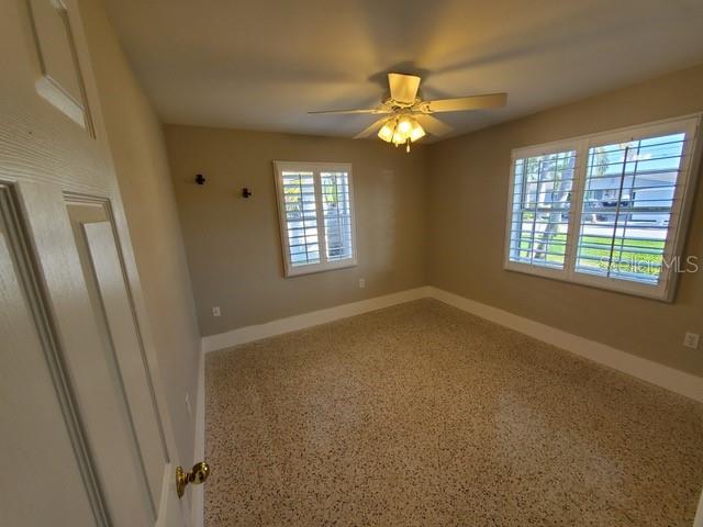 7885 4TH AVE S, ST PETERSBURG, FL, 33707