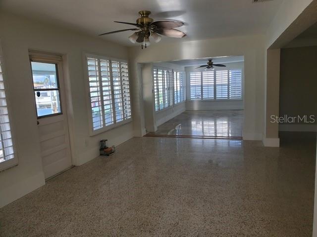 7885 4TH AVE S, ST PETERSBURG, FL, 33707