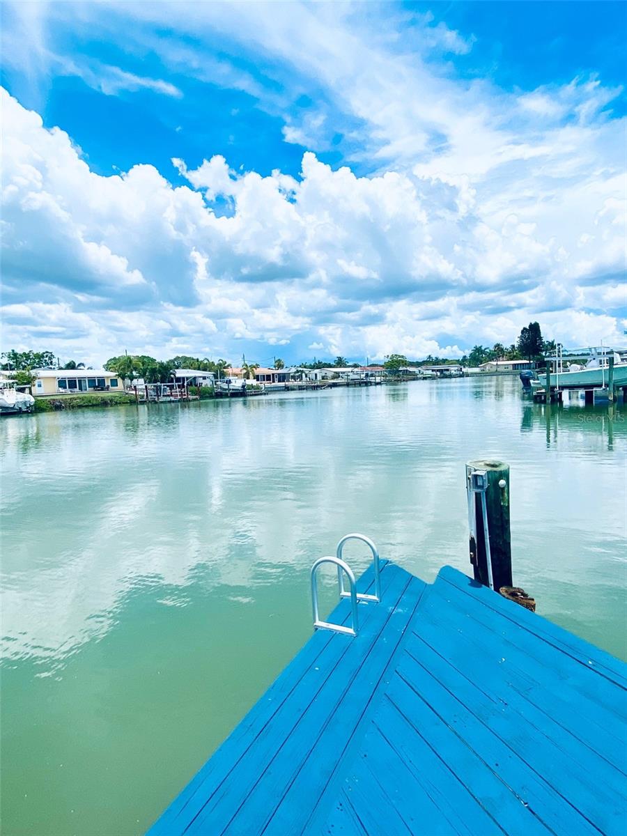 7885 4TH AVE S, ST PETERSBURG, FL, 33707