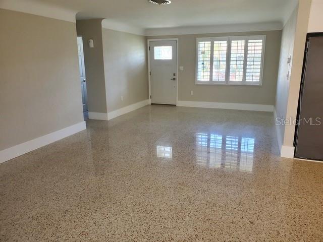 7885 4TH AVE S, ST PETERSBURG, FL, 33707