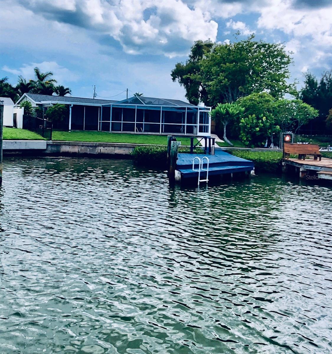 7885 4TH AVE S, ST PETERSBURG, FL, 33707