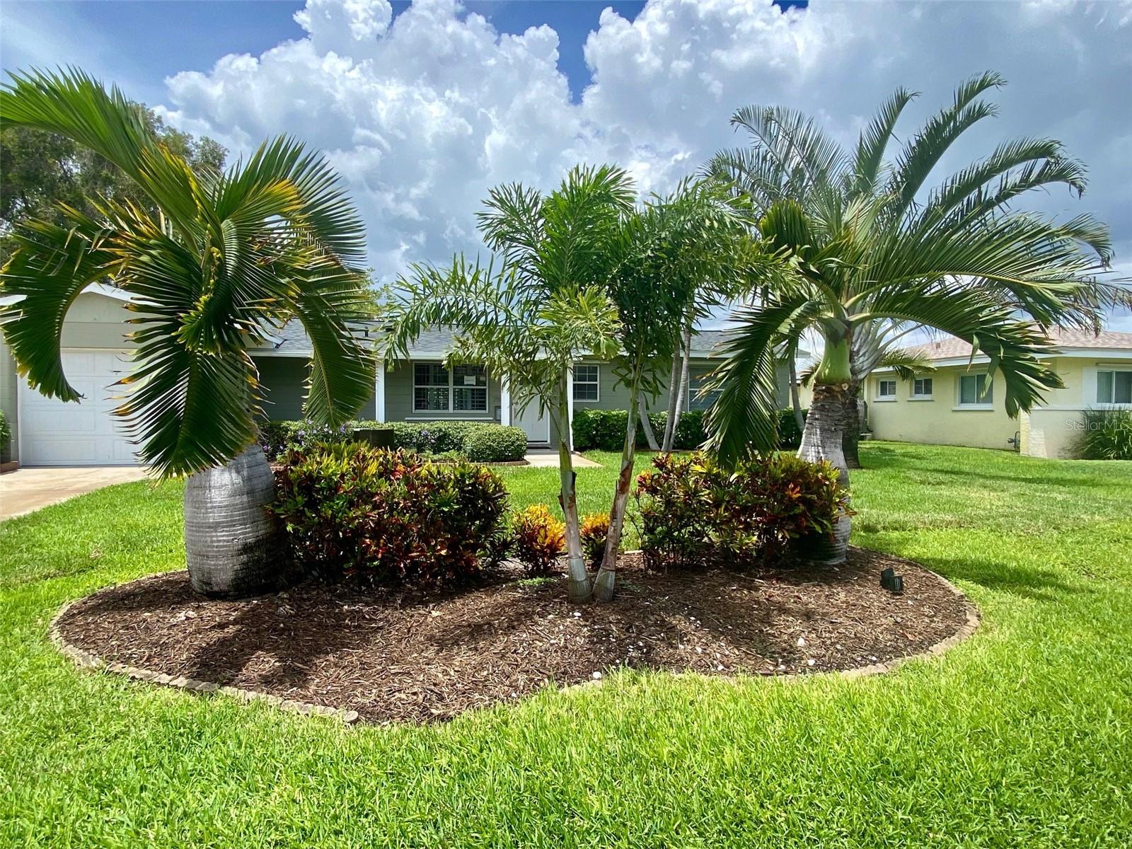 7885 4TH AVE S, ST PETERSBURG, FL, 33707