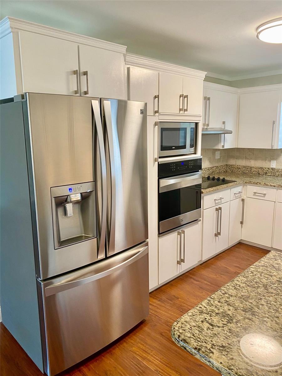 7885 4TH AVE S, ST PETERSBURG, FL, 33707