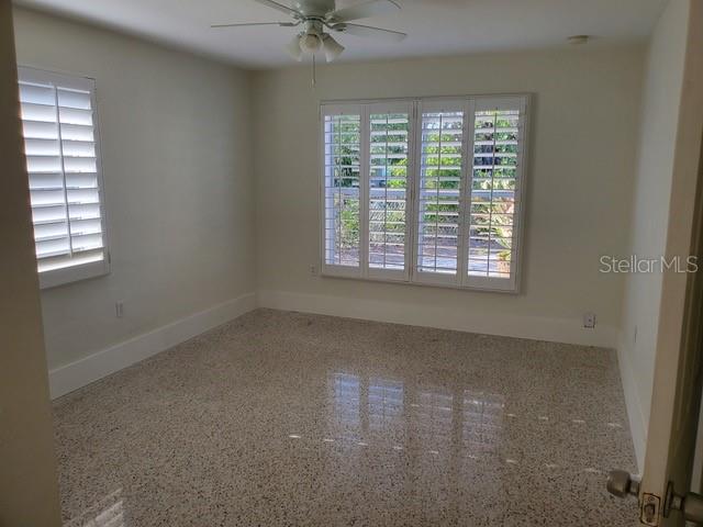 7885 4TH AVE S, ST PETERSBURG, FL, 33707