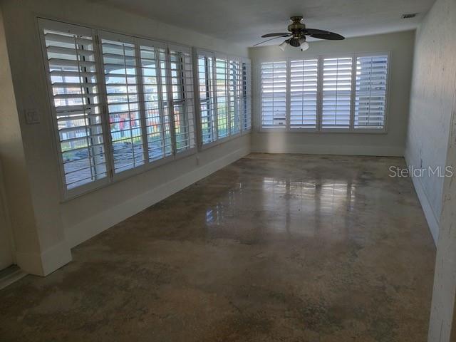 7885 4TH AVE S, ST PETERSBURG, FL, 33707