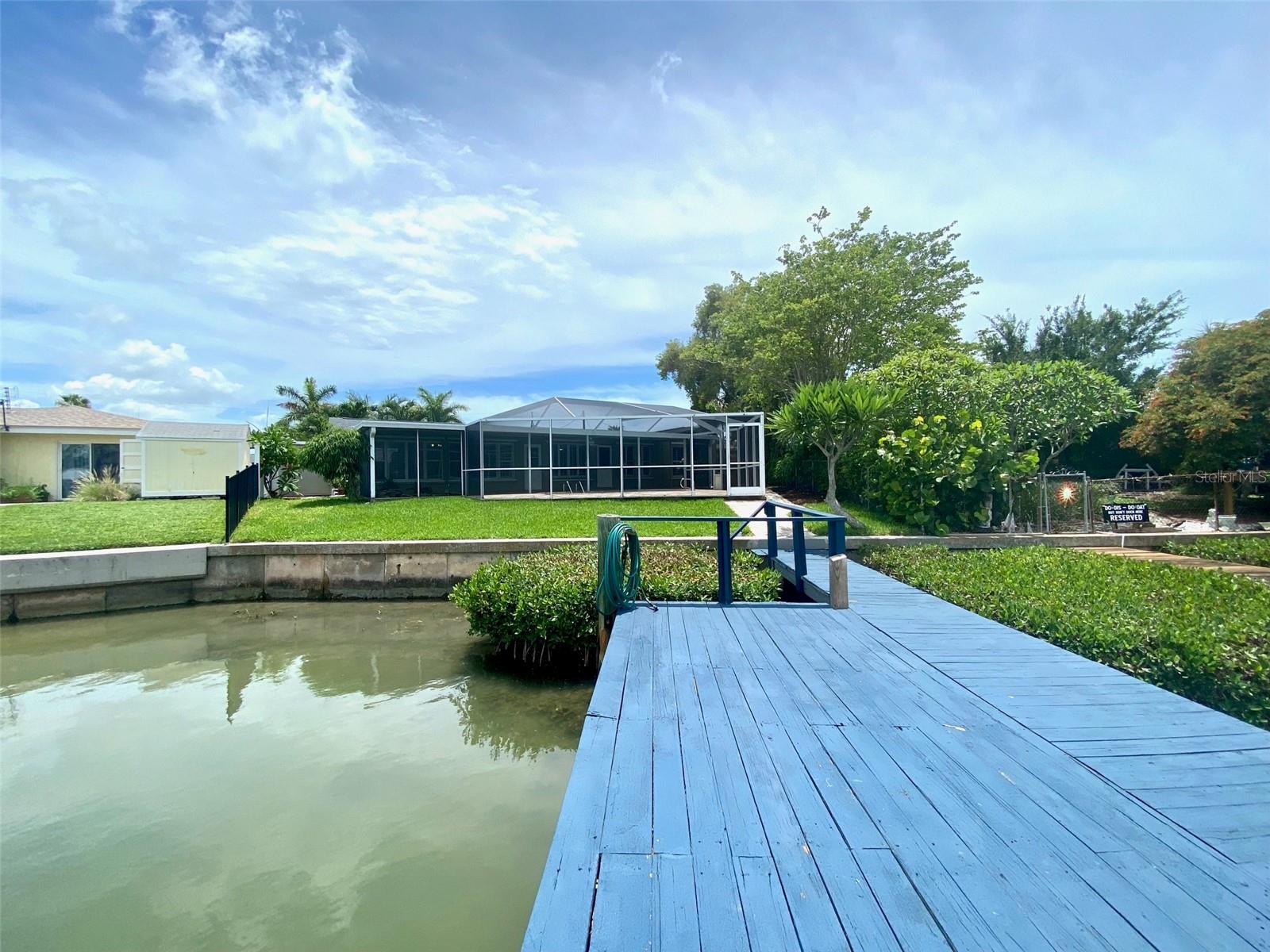 7885 4TH AVE S, ST PETERSBURG, FL, 33707