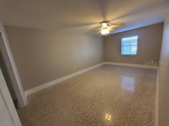 7885 4TH AVE S, ST PETERSBURG, FL, 33707