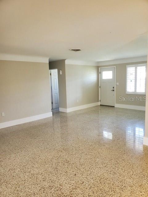 7885 4TH AVE S, ST PETERSBURG, FL, 33707