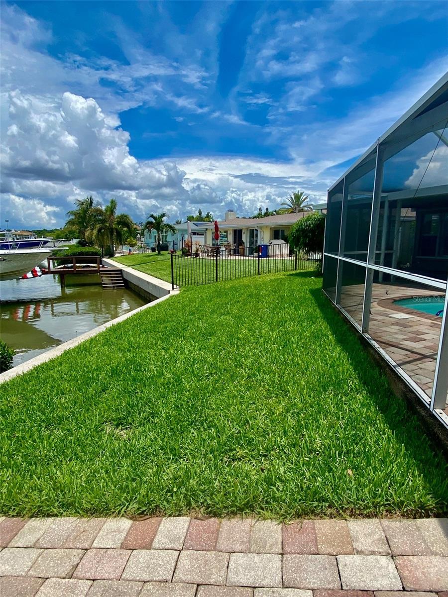 7885 4TH AVE S, ST PETERSBURG, FL, 33707