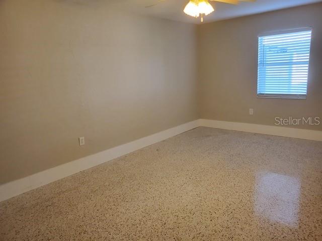 7885 4TH AVE S, ST PETERSBURG, FL, 33707