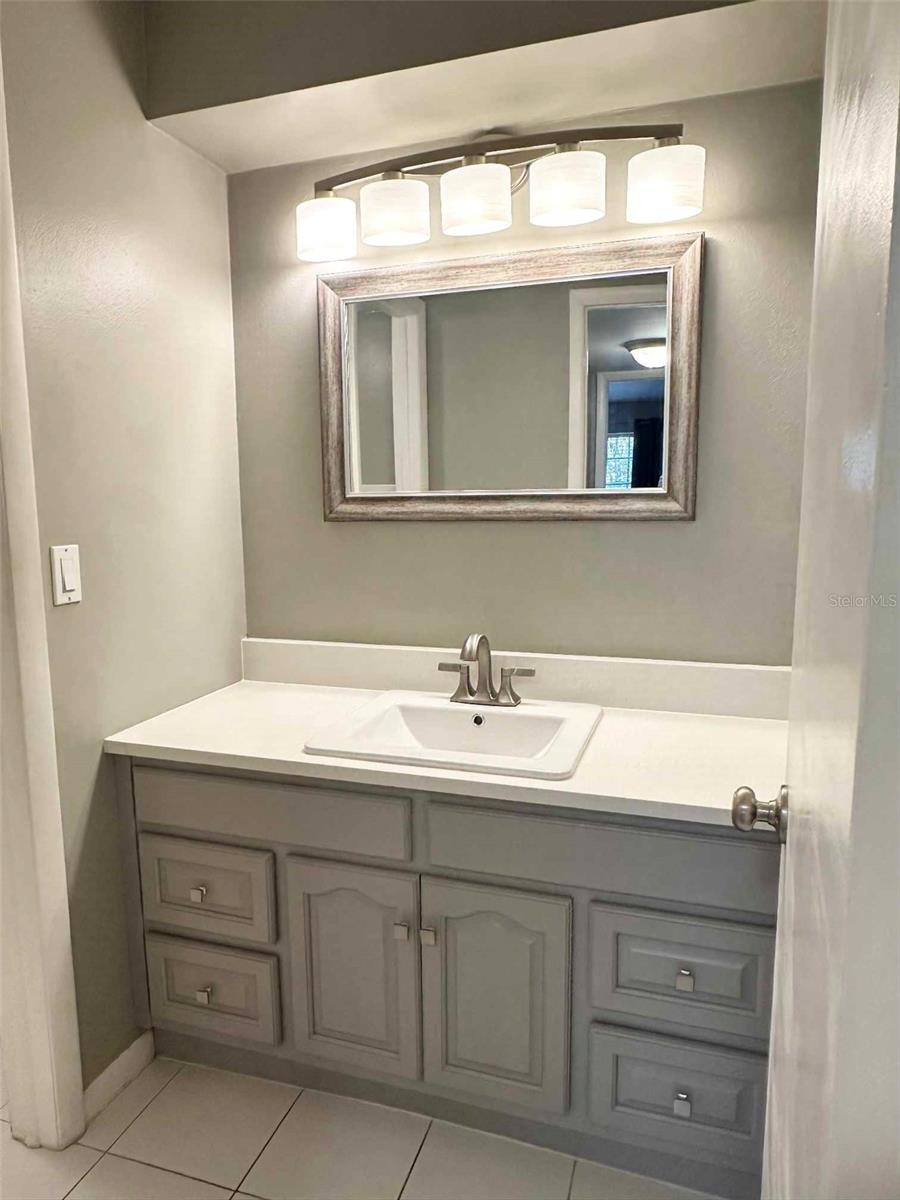 2207 S CAROLINA AVE #12, TAMPA, FL, 33629