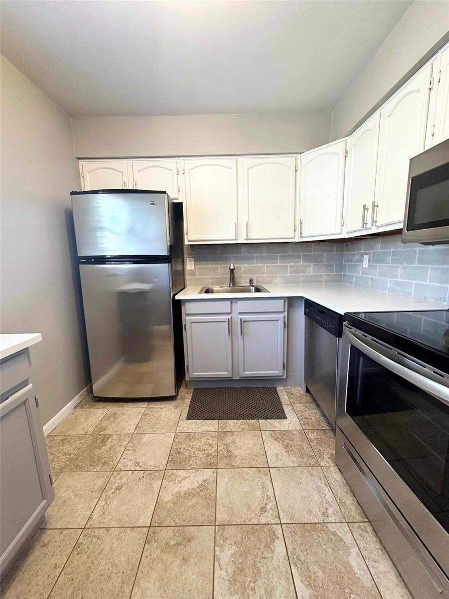 2207 S CAROLINA AVE #12, TAMPA, FL, 33629