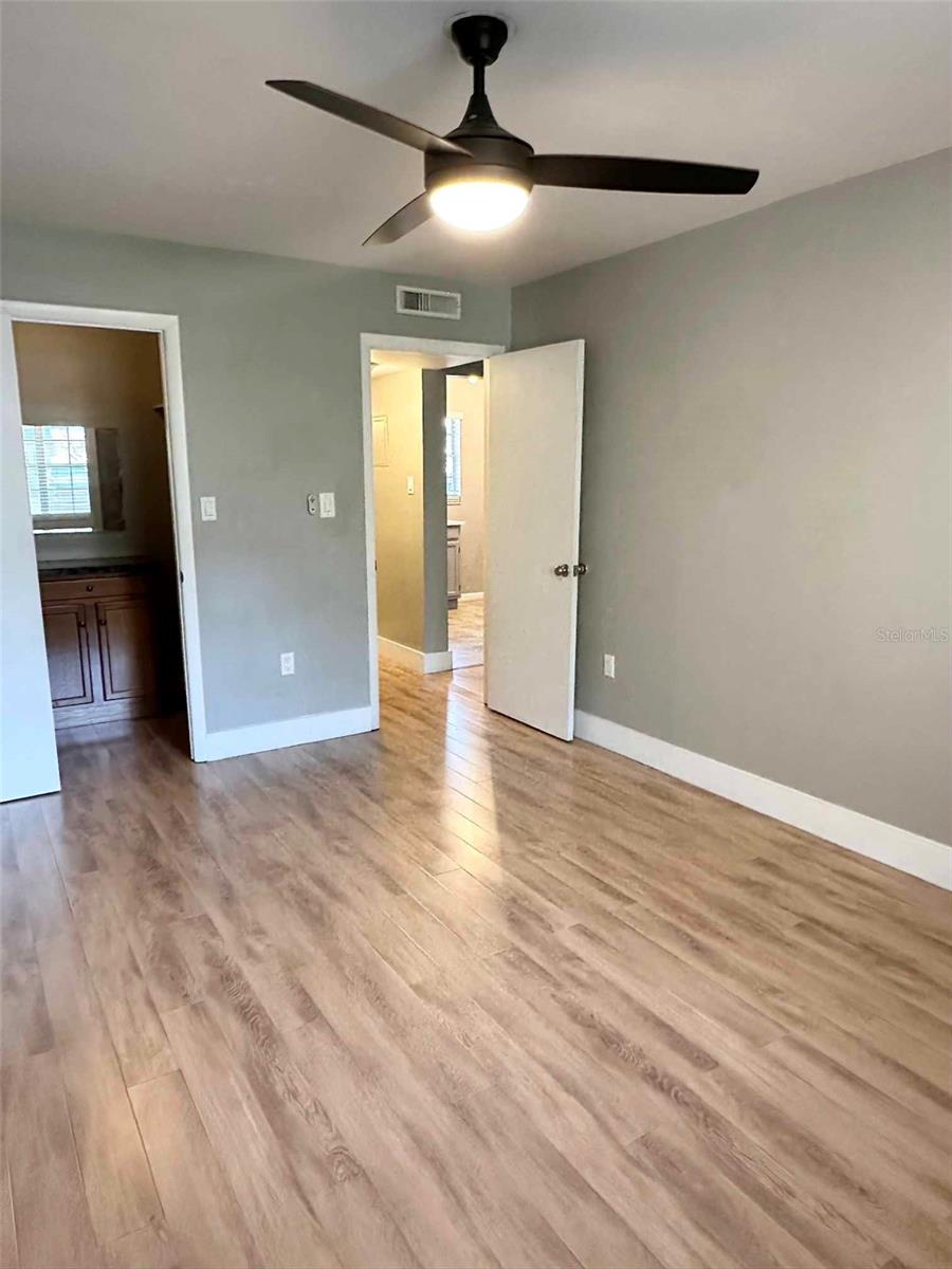 2207 S CAROLINA AVE #12, TAMPA, FL, 33629