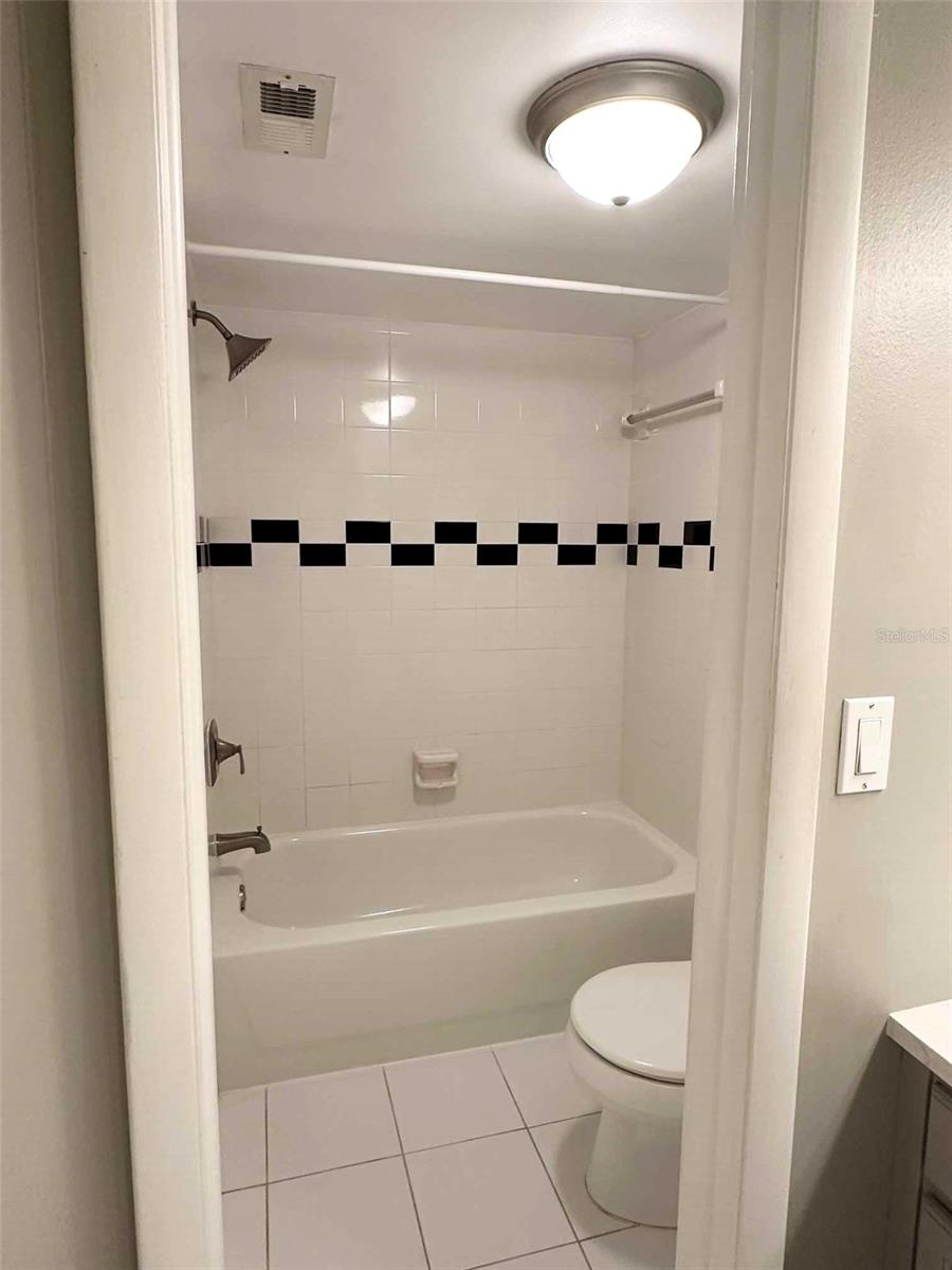 2207 S CAROLINA AVE #12, TAMPA, FL, 33629