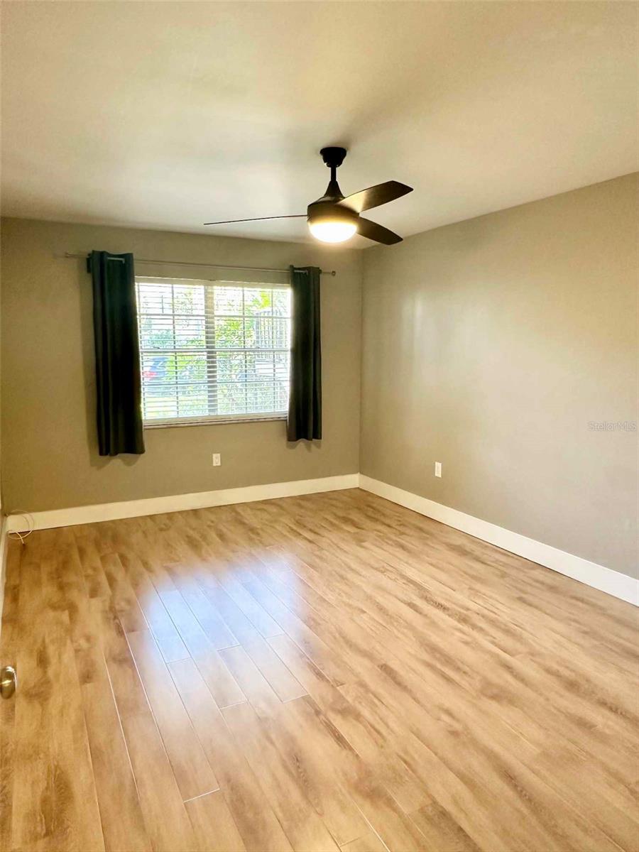 2207 S CAROLINA AVE #12, TAMPA, FL, 33629