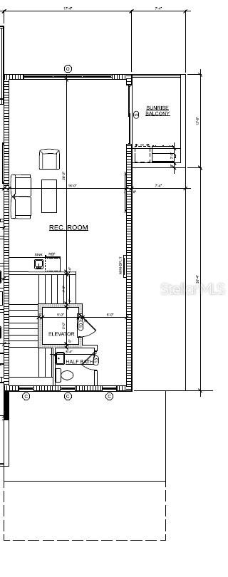 NS1084416 Property Photo