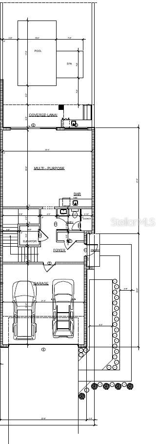 NS1084416 Property Photo