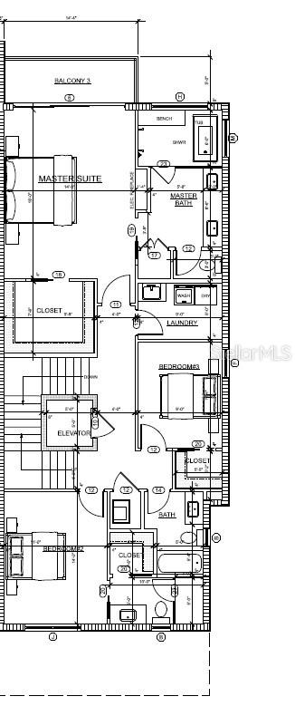 NS1084416 Property Photo