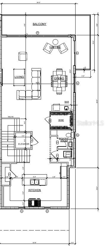 NS1084416 Property Photo