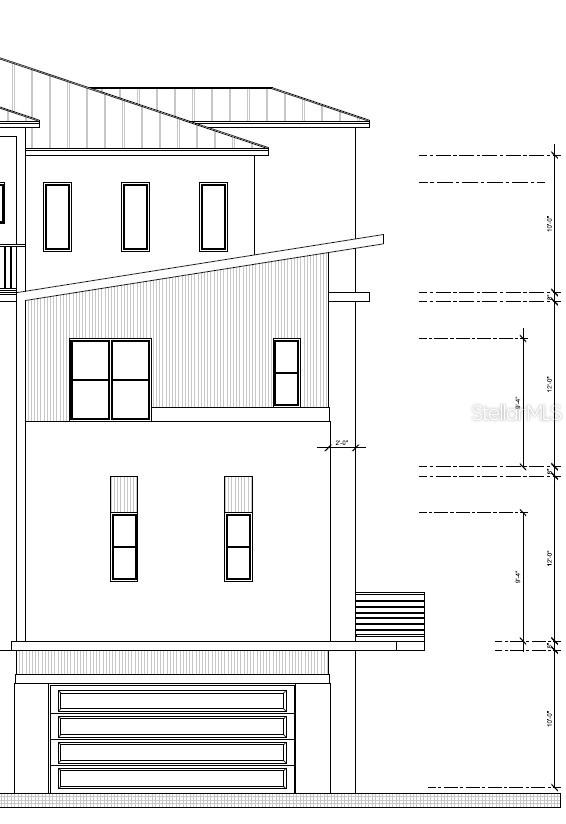 NS1084416 Property Photo