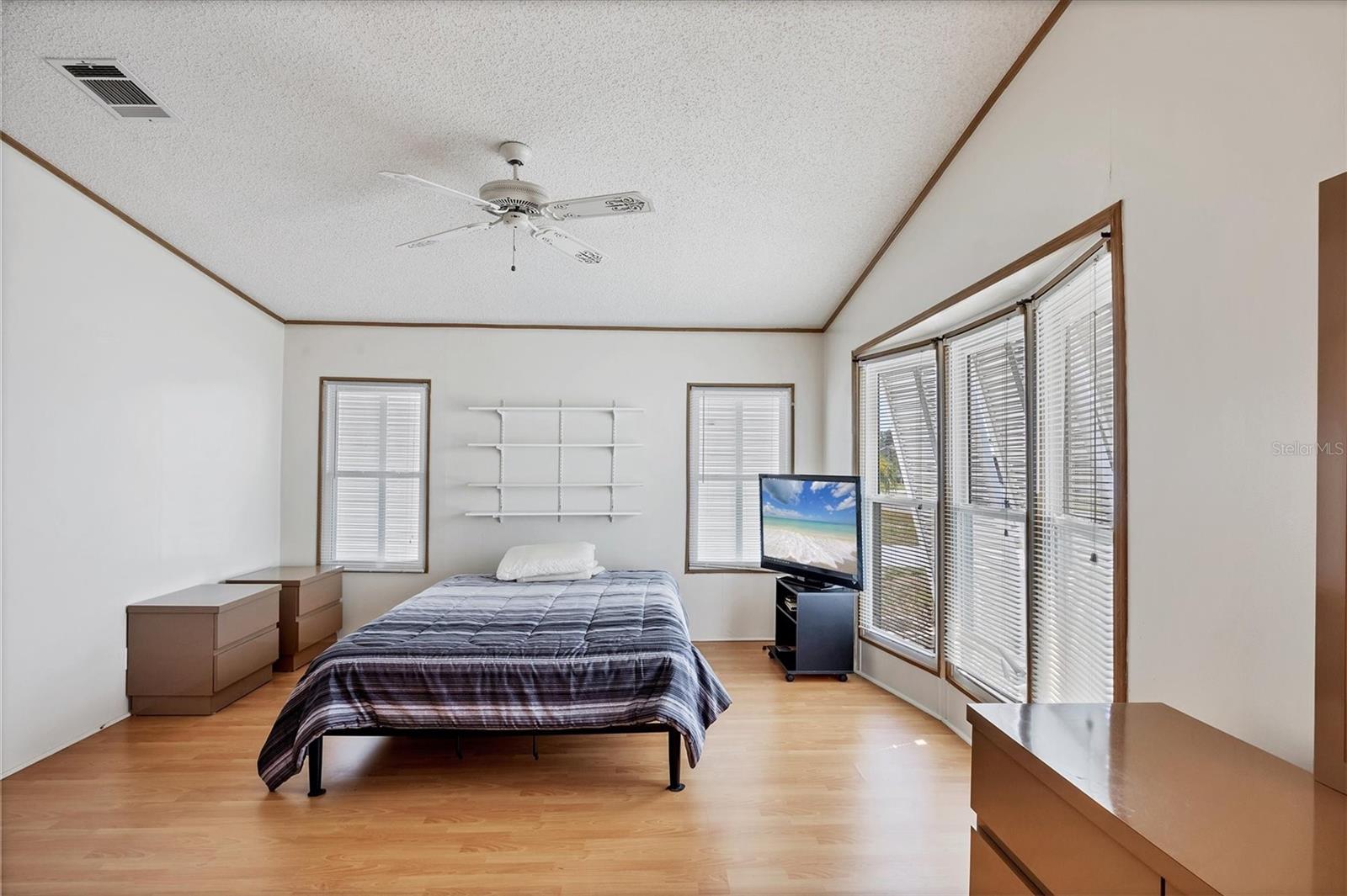 809 TANGERINE WOODS BLVD #215, ENGLEWOOD, FL, 34223