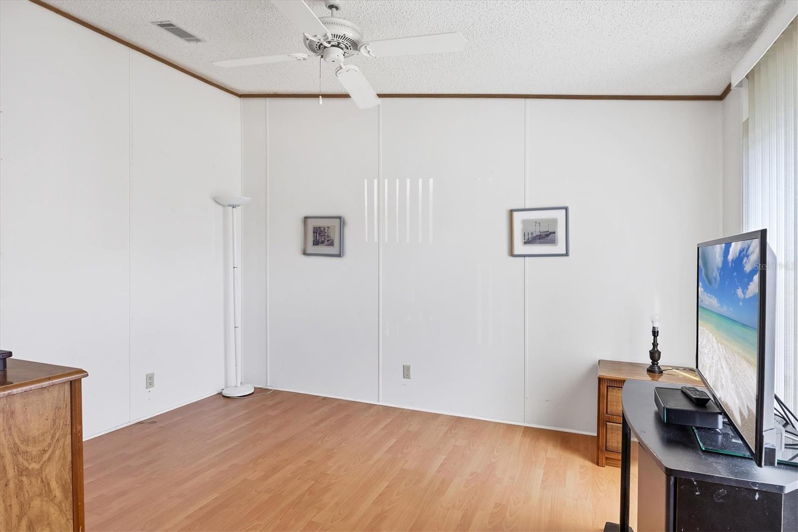 809 TANGERINE WOODS BLVD #215, ENGLEWOOD, FL, 34223