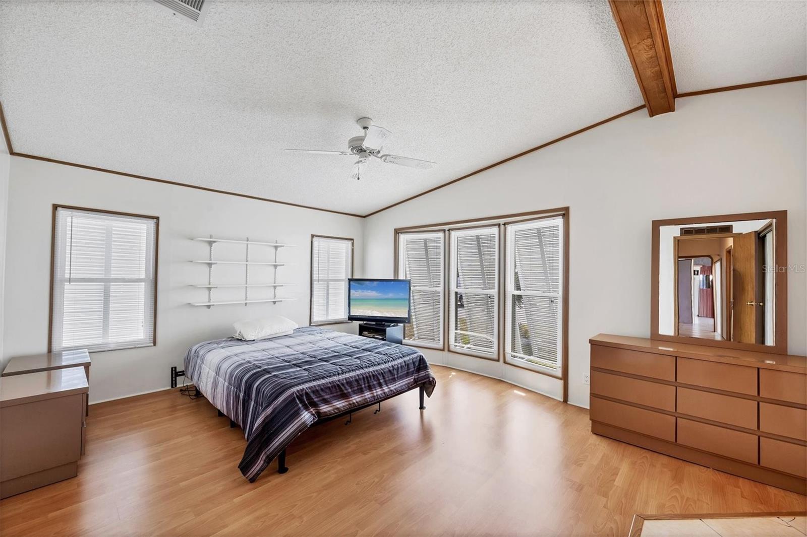 809 TANGERINE WOODS BLVD #215, ENGLEWOOD, FL, 34223