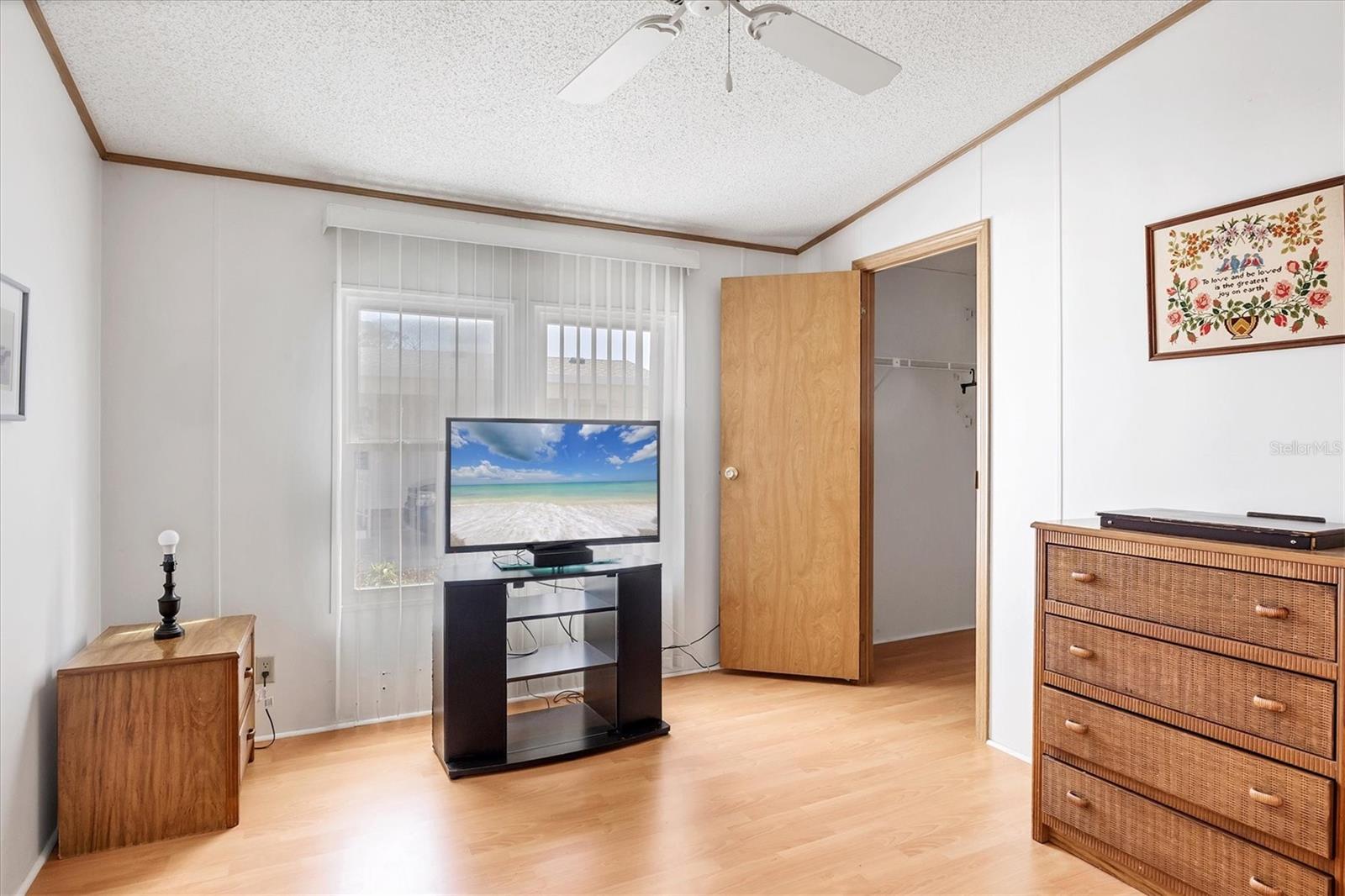 809 TANGERINE WOODS BLVD #215, ENGLEWOOD, FL, 34223
