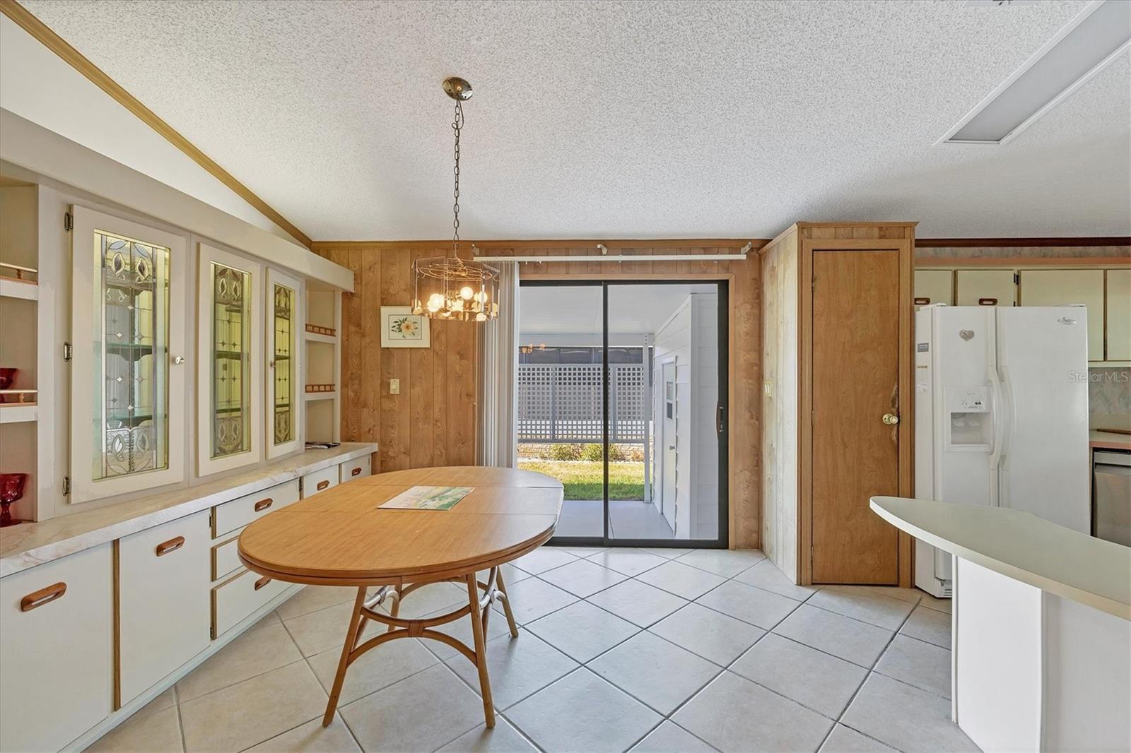 809 TANGERINE WOODS BLVD #215, ENGLEWOOD, FL, 34223