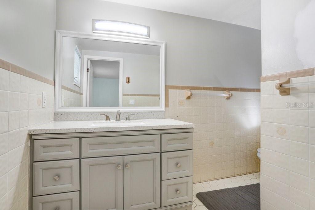 9040 LUNAR LN, PORT RICHEY, FL, 34668