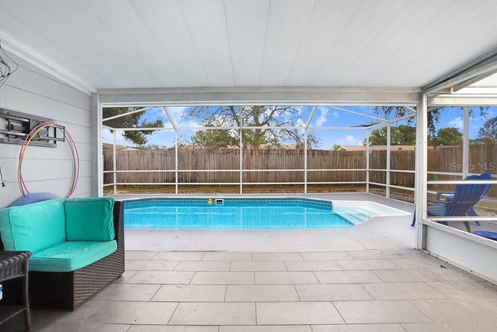 9040 LUNAR LN, PORT RICHEY, FL, 34668