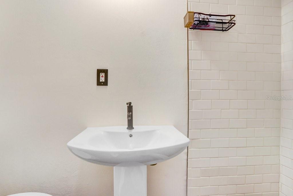 9040 LUNAR LN, PORT RICHEY, FL, 34668
