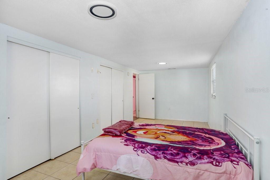 9040 LUNAR LN, PORT RICHEY, FL, 34668