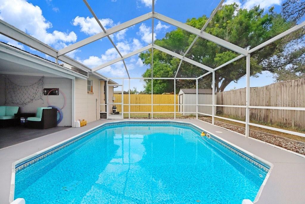 9040 LUNAR LN, PORT RICHEY, FL, 34668